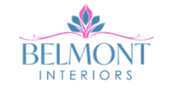 Belmont Interiors logo